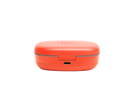 JBL Endurance Peak II Pomarańczowy - 606342 - zdjęcie 11